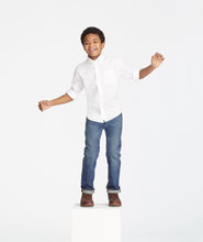 Load image into Gallery viewer, FALSE