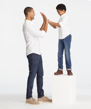 Load image into Gallery viewer, FALSE