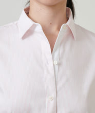 Load image into Gallery viewer, Clara Shirt