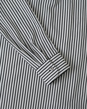 Load image into Gallery viewer, Erin Shirt