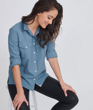 Load image into Gallery viewer, FALSE