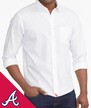 Load image into Gallery viewer, FALSE