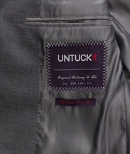 Load image into Gallery viewer, FALSE