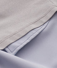 Load image into Gallery viewer, 8-Inch Recycled Swim Shorts