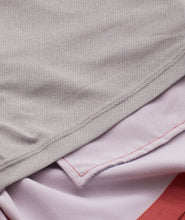 Load image into Gallery viewer, 7-Inch Recycled Swim Trunks