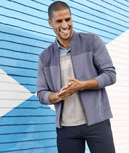 Load image into Gallery viewer, Traveler Full-Zip
