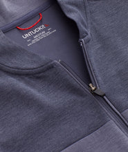 Load image into Gallery viewer, Traveler Full-Zip
