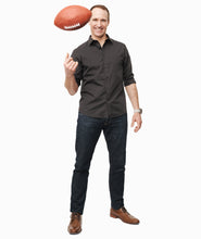 Load image into Gallery viewer, FALSE
