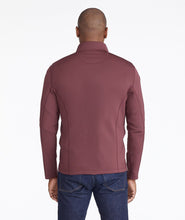 Load image into Gallery viewer, Performance Quarter-Zip - FINAL SALE
