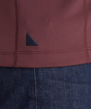 Load image into Gallery viewer, Performance Quarter-Zip - FINAL SALE
