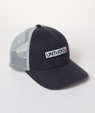Load image into Gallery viewer, Trucker Hat
