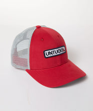 Load image into Gallery viewer, Trucker Hat
